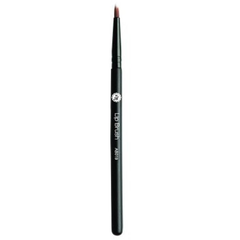 ABSOLUTE NEW YORK: Lip Brush #AB019