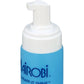 Nairobi Wrapp-It Shine Foaming Lotion - Styling Hold and Shine 8 Oz