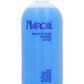 Nairobi Wrapp-It Shine Foaming Lotion - Styling Hold and Shine 8 Oz