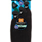 Model Model Dream weaver (previously Fresh) Wet & Wavy 100% Virgin Remy Weaving Deep Wave