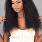 Model Model Dream weaver (previously Fresh) Wet & Wavy 100% Virgin Remy Weaving Deep Wave