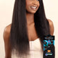 Model Model Dream weaver (previously Fresh) Wet & Wavy 100% Virgin Remy Weaving Deep Wave