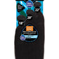 Model Model Dream Weaver  (previously Fresh) Wet & Wavy 100% Virgin Remy Weaving Bohemian Curl