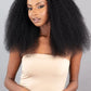 Model Model Dream Weaver  (previously Fresh) Wet & Wavy 100% Virgin Remy Weaving Bohemian Curl