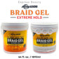 All Day Locs Braid Gel - Extreme Hold