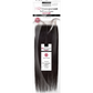 PRISTINE 5x5 HD MELTING LACE CLOSURE 100% HUMAN HAIR