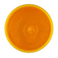 Shine 'n Jam Conditioning - Gel Extra Hold