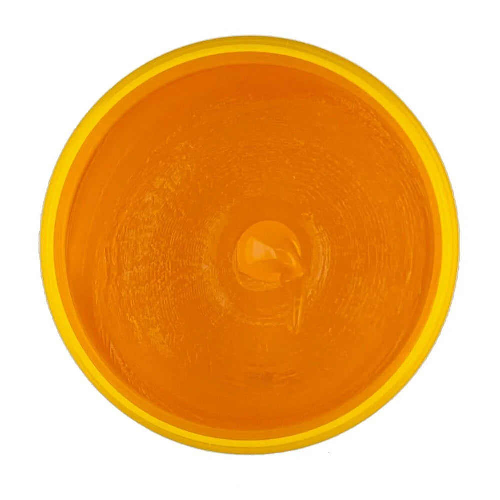 Shine 'n Jam Conditioning - Gel Extra Hold