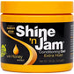 Shine 'n Jam Conditioning - Gel Extra Hold