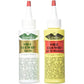 Wild Growth Hair Oil & Light Moisturizer - 4oz
