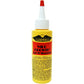 Wild Growth Hair Oil & Light Moisturizer - 4oz