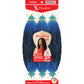 Outre X-Pression Twisted Up Braiding Crochet Hair - Springy Afro Twist