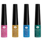 ABSOLUTE NEW YORK: Starry Eyed Shimmer Liquid Eyeliner