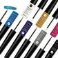 ABSOLUTE NEW YORK: Starry Eyed Shimmer Liquid Eyeliner