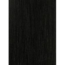 Sensual i-Remi 100% Human Hair  Jerry Curl Weaving