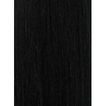 Sensual i-Remi 100% Human Hair  Jerry Curl Weaving