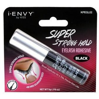 Kiss i-Envy Super Strong Hold