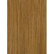 Sensual i-Remi 100% Human Hair  Jerry Curl Weaving