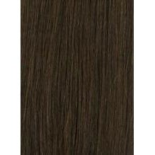 Sensual i-Remi 100% Human Hair  Jerry Curl Weaving