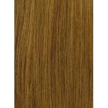 Sensual i-Remi 100% Human Hair  Jerry Curl Weaving