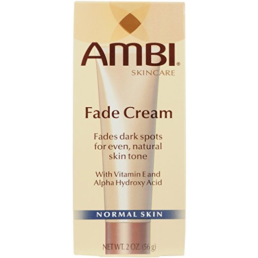 Ambi Fade Cream for Normal Skin