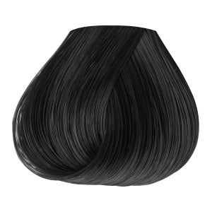 Adore (SEMI PERMANENT) Hair Color