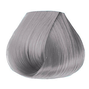 Adore (SEMI PERMANENT) Hair Color