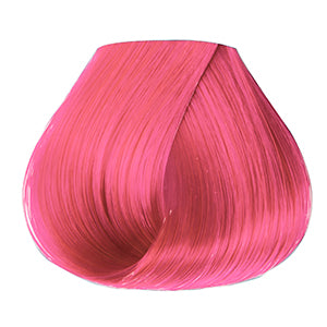 Adore (SEMI PERMANENT) Hair Color