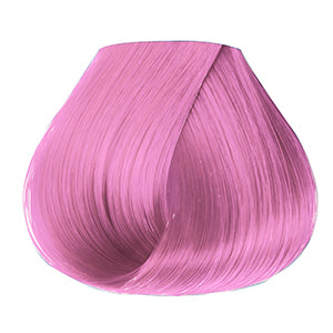 Adore (SEMI PERMANENT) Hair Color