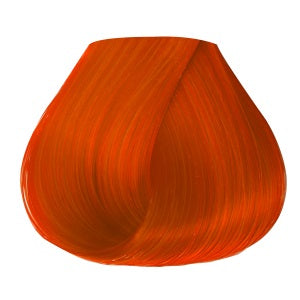 Adore (SEMI PERMANENT) Hair Color