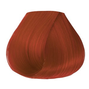 Adore (SEMI PERMANENT) Hair Color