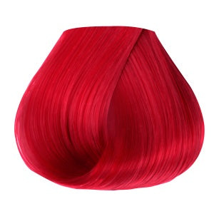 Adore (SEMI PERMANENT) Hair Color