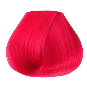 Adore (SEMI PERMANENT) Hair Color