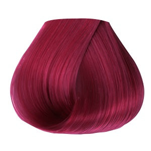 Adore (SEMI PERMANENT) Hair Color