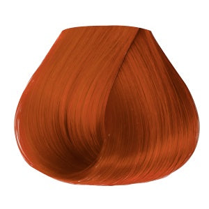 Adore (SEMI PERMANENT) Hair Color