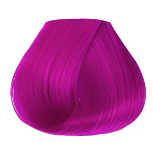 Adore (SEMI PERMANENT) Hair Color