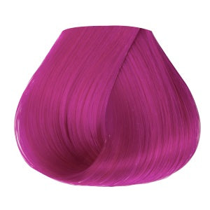 Adore (SEMI PERMANENT) Hair Color