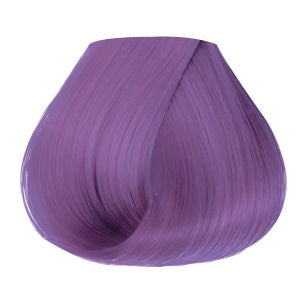 Adore (SEMI PERMANENT) Hair Color