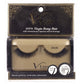 I Envy V-Luxe 100% Virgin Remy Hair Eyelash False Eye Lashes Strip
