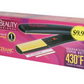 Hot Beauty Professional Ceramic Flat Irons