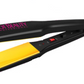 Hot Beauty Professional Ceramic Flat Irons