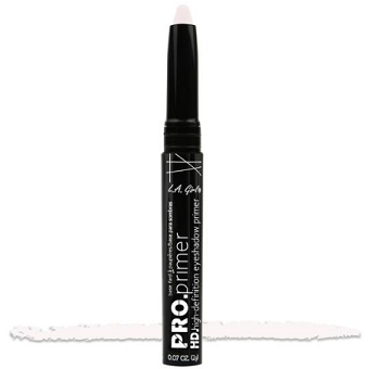 L.A. Girl Pro Primer