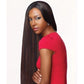 Goddess Select 100%  Remi Human Hair Weave