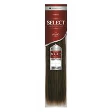 Goddess Select 100%  Remi Human Hair Weave