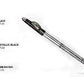 Ruby Kisses Style Pencil Liners