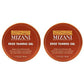 Mizani® Edge Taming Gel - 1.7 oz.