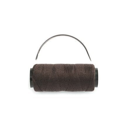 Premium Weaving Set
