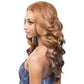 RED CARPET LACE FRONT WIG - RCP225