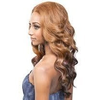 RED CARPET LACE FRONT WIG - RCP225