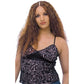 MODEL MODEL  Super Bulk  ( Wet & Wavy )/ 100% Human Hair
